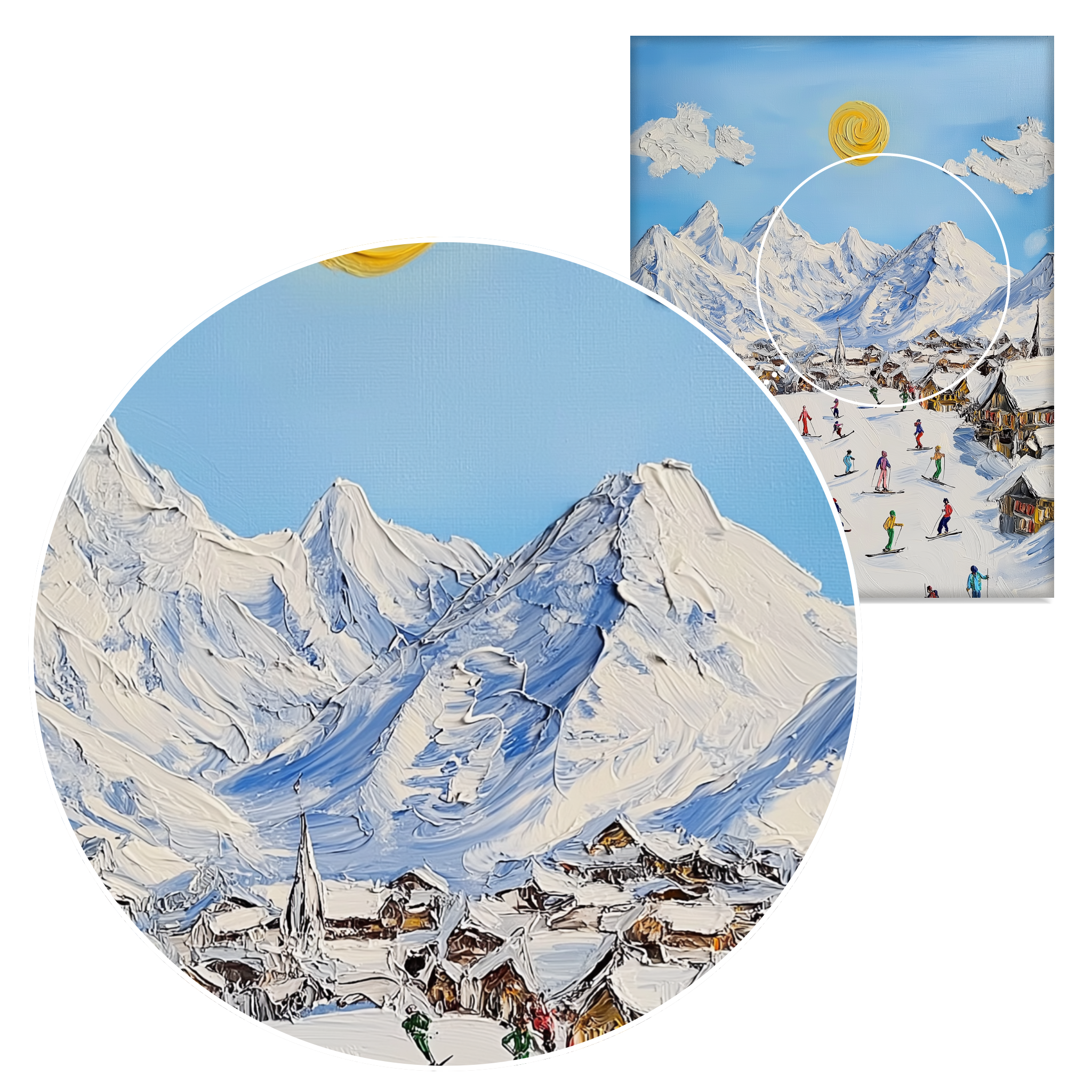 ski-vacation-hand-painted-wall-art_13_3x4-vertical-zoom-image