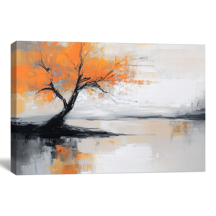 autumn-reflections-hand-painted-wall-art_06_3x2-horizontal-main-image