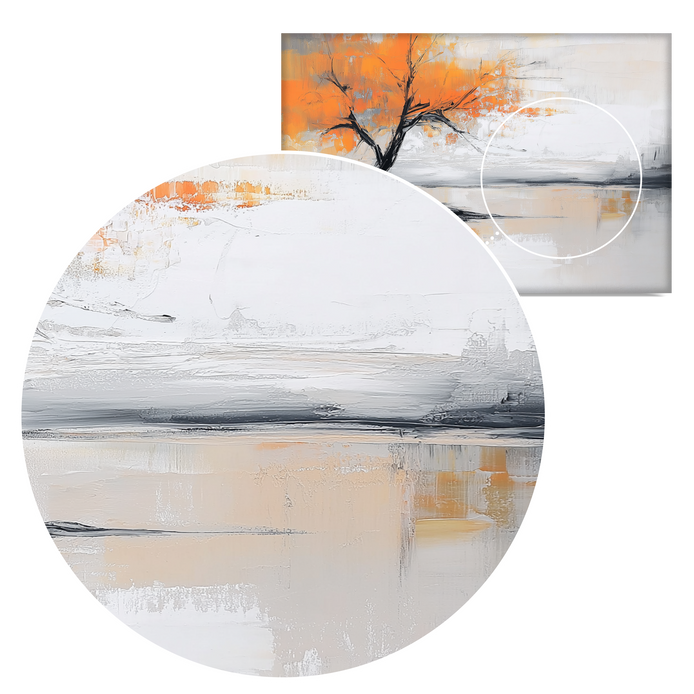 autumn-reflections-hand-painted-wall-art_06_3x2-horizontal-zooom-image