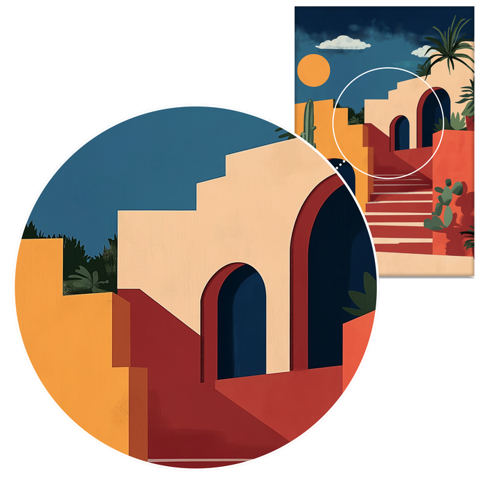 a-trip-abroad-hand-painted-wall-art_0_2x3-vertical-zoom-image