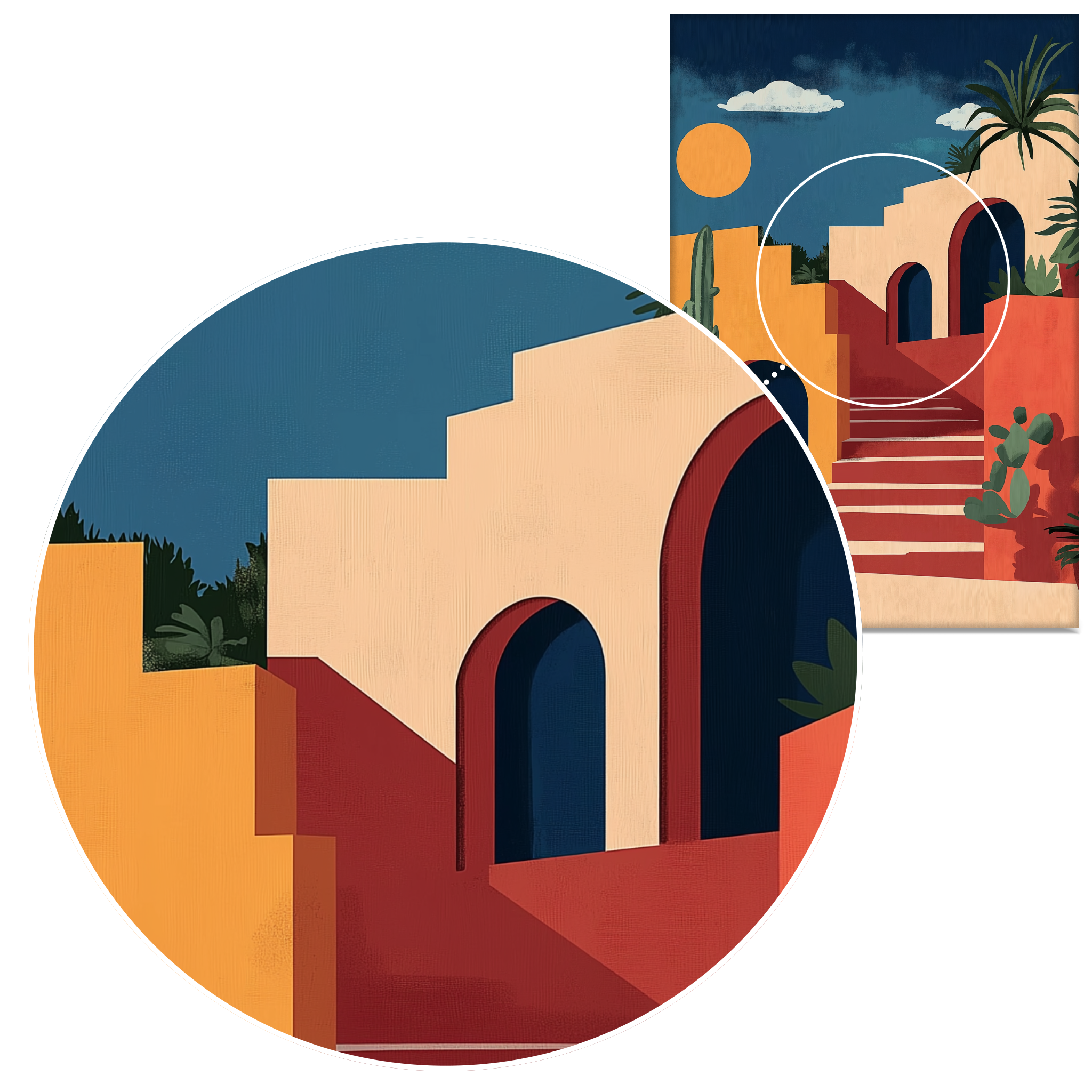 a-trip-abroad-hand-painted-wall-art_0_2x3-vertical-zoom-image