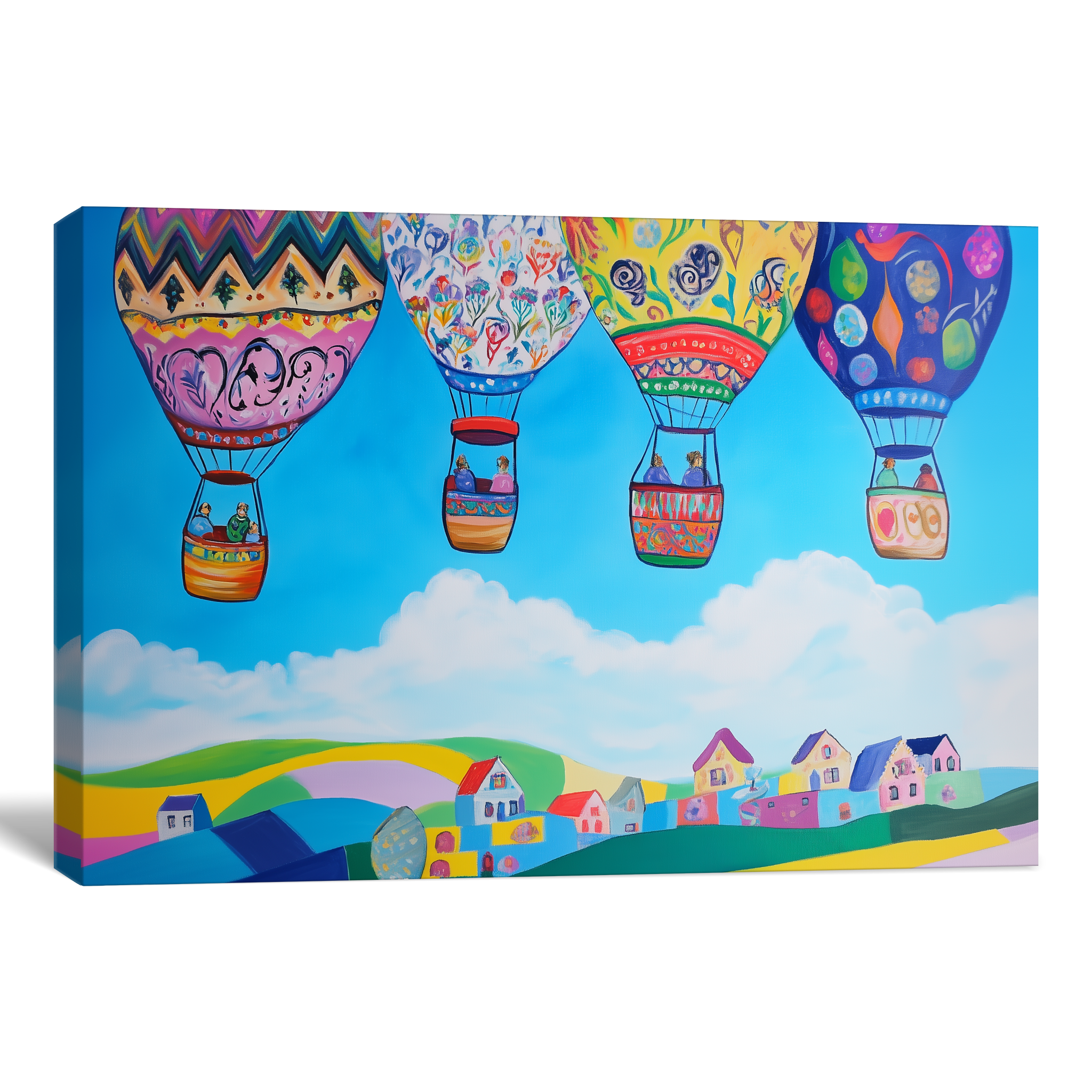 balloon-parade-hand-painted-wall-art_3_3x2-horizontal-main-image