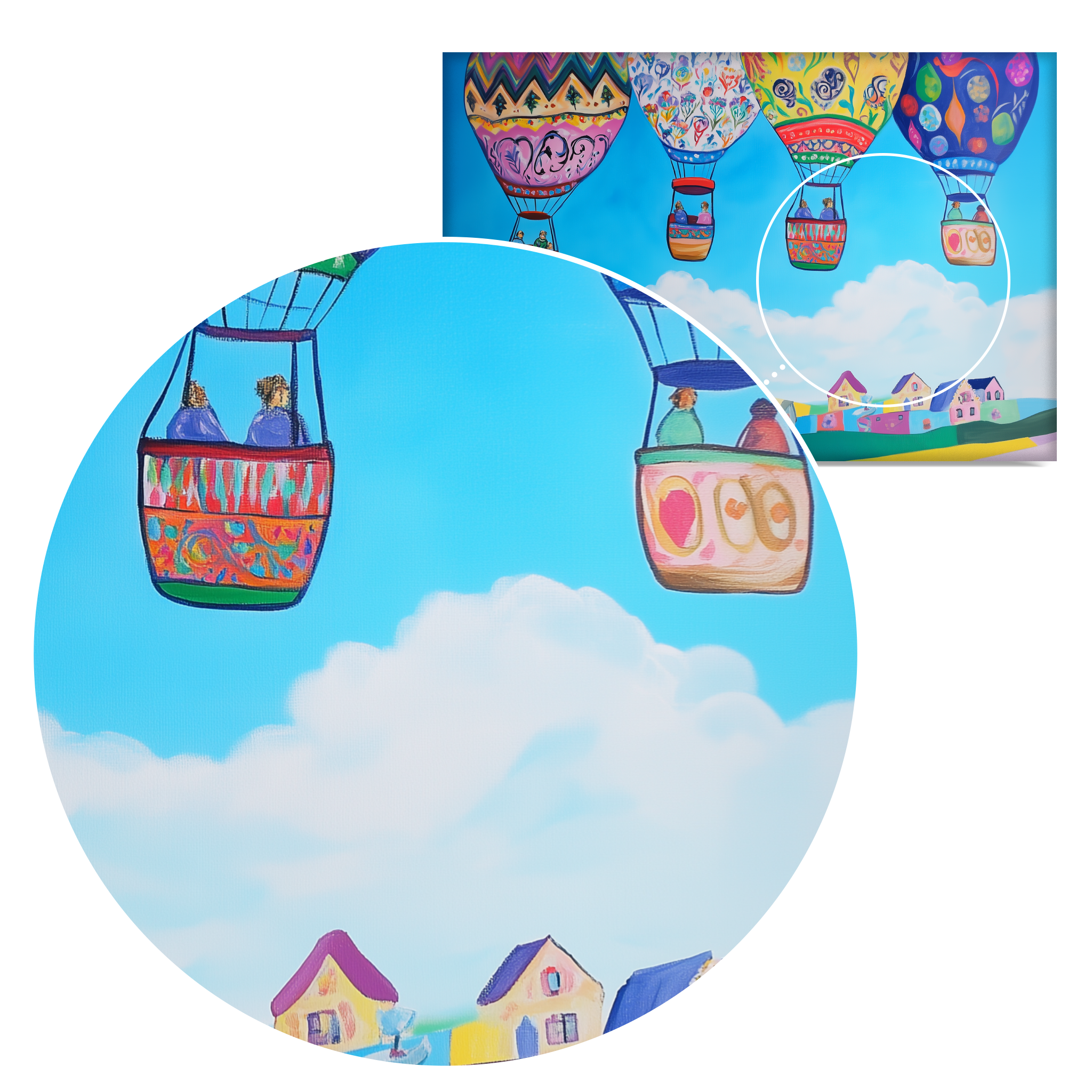 balloon-parade-hand-painted-wall-art_3_3x2-horizontal-zooom-image