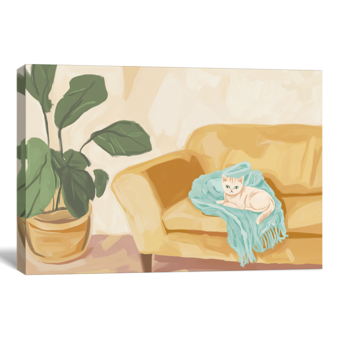 sunday-morning-hand-painted-wall-art_03_3x2-horizontal-main-image
