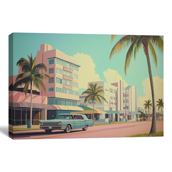 vintage-moments-hand-painted-wall-art_02_3x2-horizontal-main-image