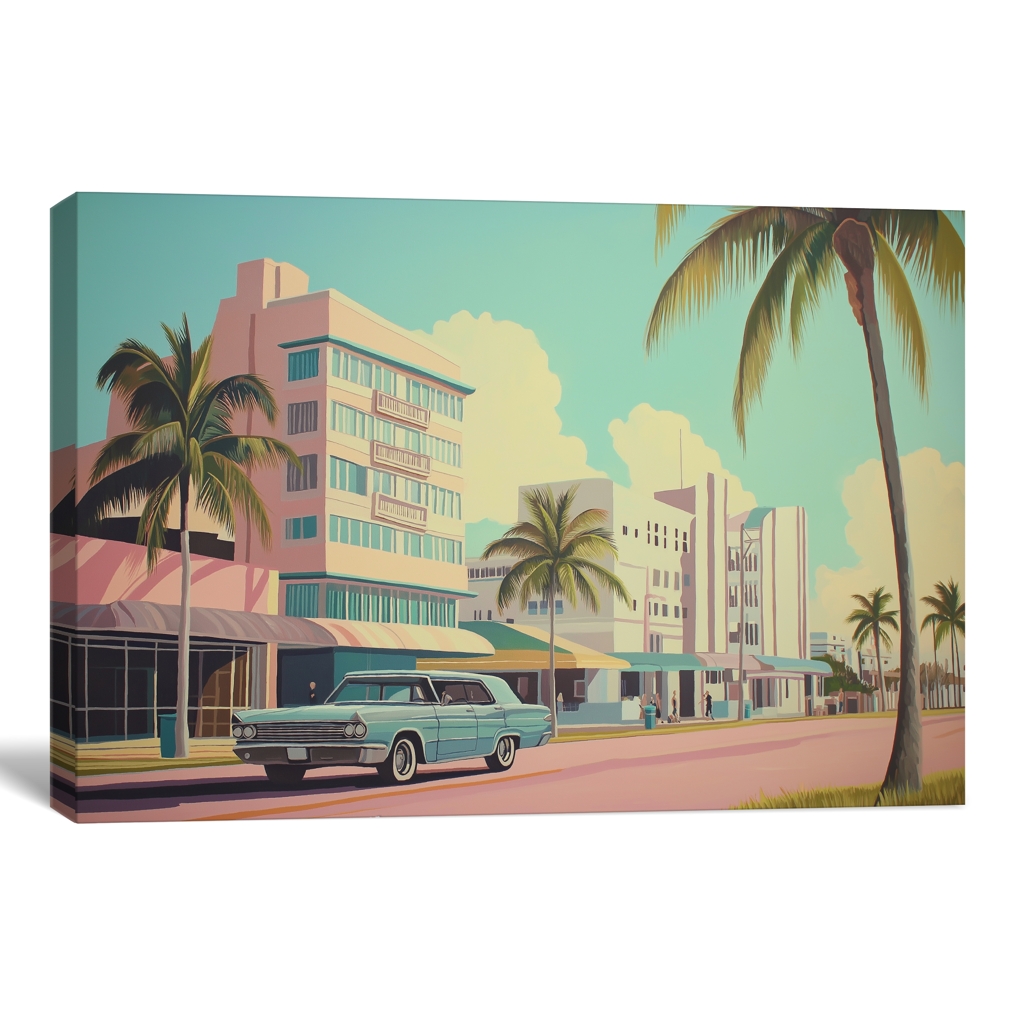 vintage-moments-hand-painted-wall-art_02_3x2-horizontal-main-image