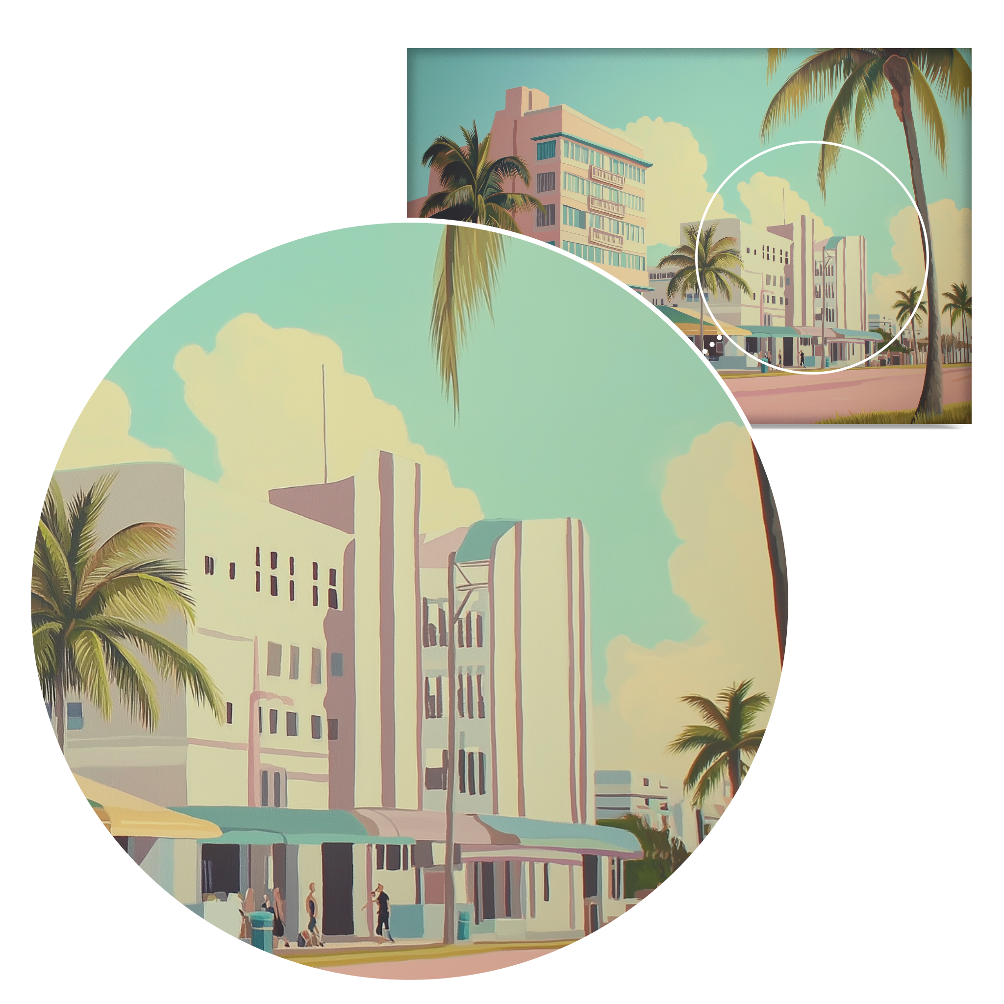 vintage-moments-hand-painted-wall-art_02_3x2-horizontal-zooom-image