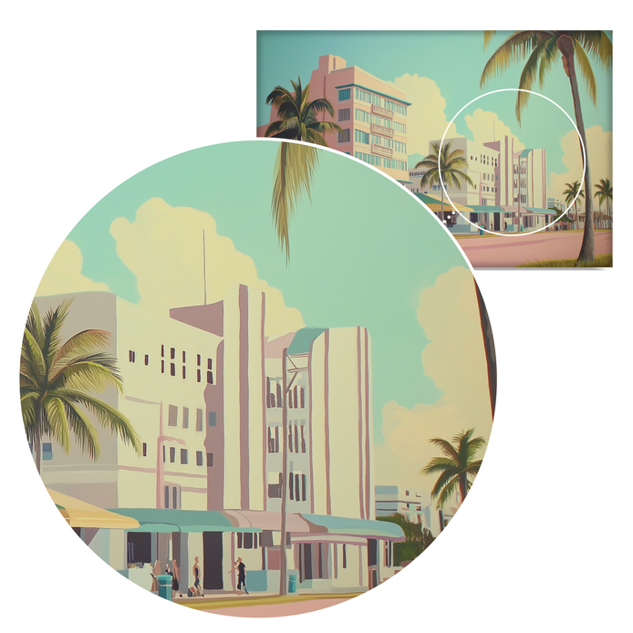 vintage-moments-hand-painted-wall-art_02_3x2-horizontal-zooom-image