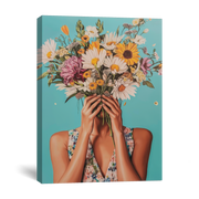 a-sweet-bouquet-hand-painted-wall-art_08_3x4-vertical-main-image