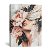 masquerade-ball-hand-painted-wall-art_07_3x4-vertical-main-image