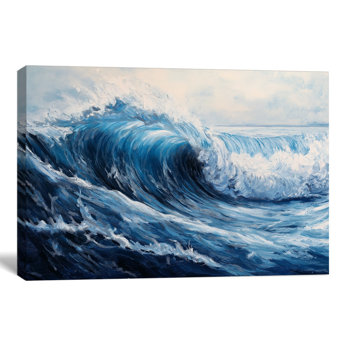 stormy-seas-hand-painted-wall-art_00_3x2-horizontal-main-image