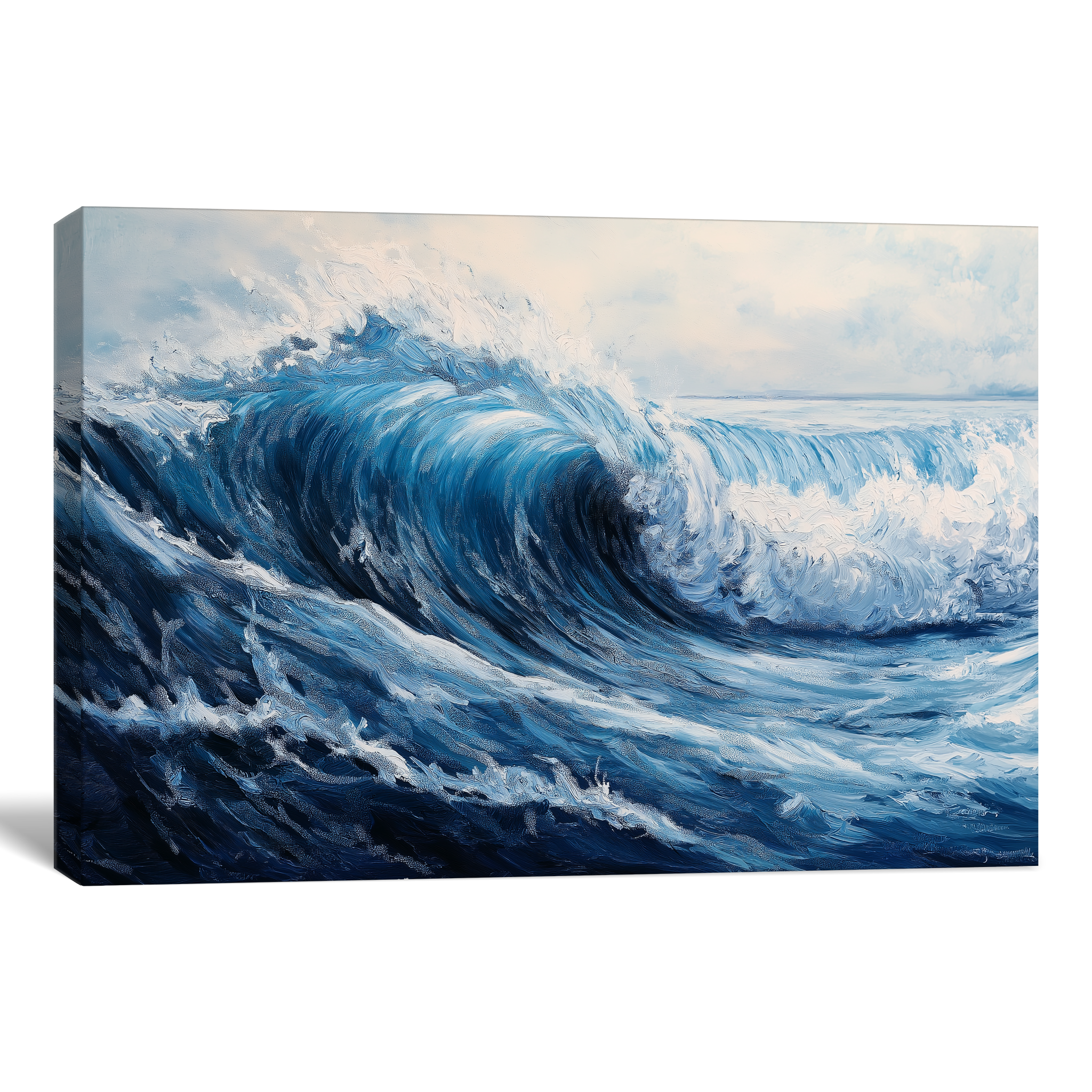 stormy-seas-hand-painted-wall-art_00_3x2-horizontal-main-image