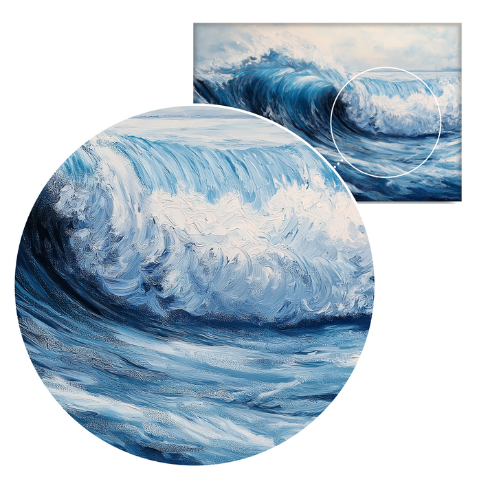 stormy-seas-hand-painted-wall-art_00_3x2-horizontal-zooom-image