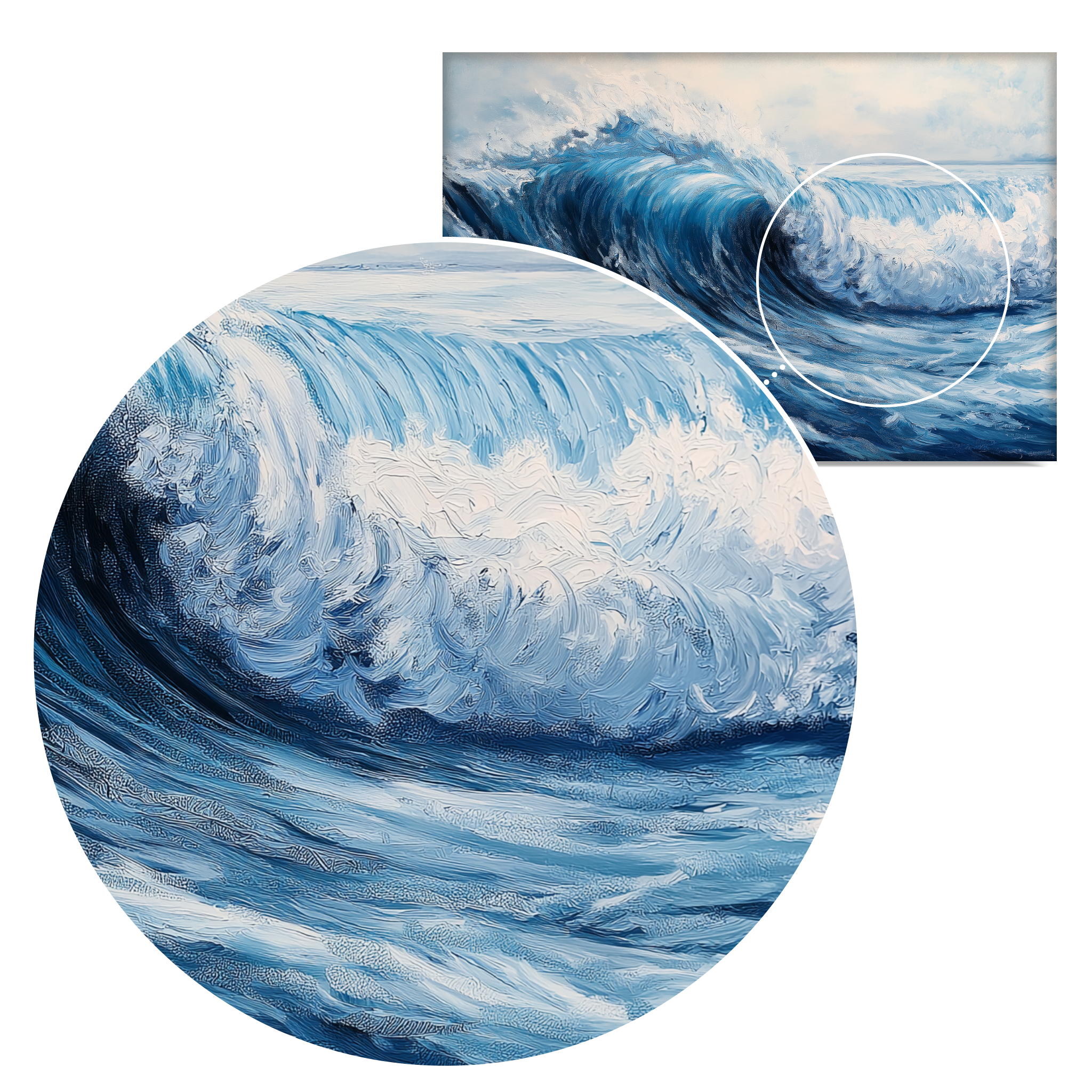 stormy-seas-hand-painted-wall-art_00_3x2-horizontal-zooom-image