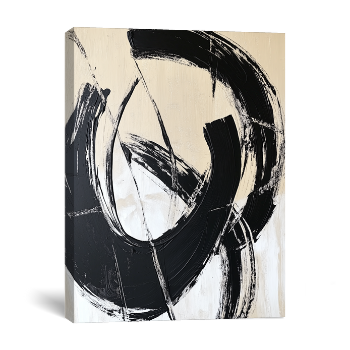 unchained-hand-painted-wall-art_05_3x4-vertical-main-image