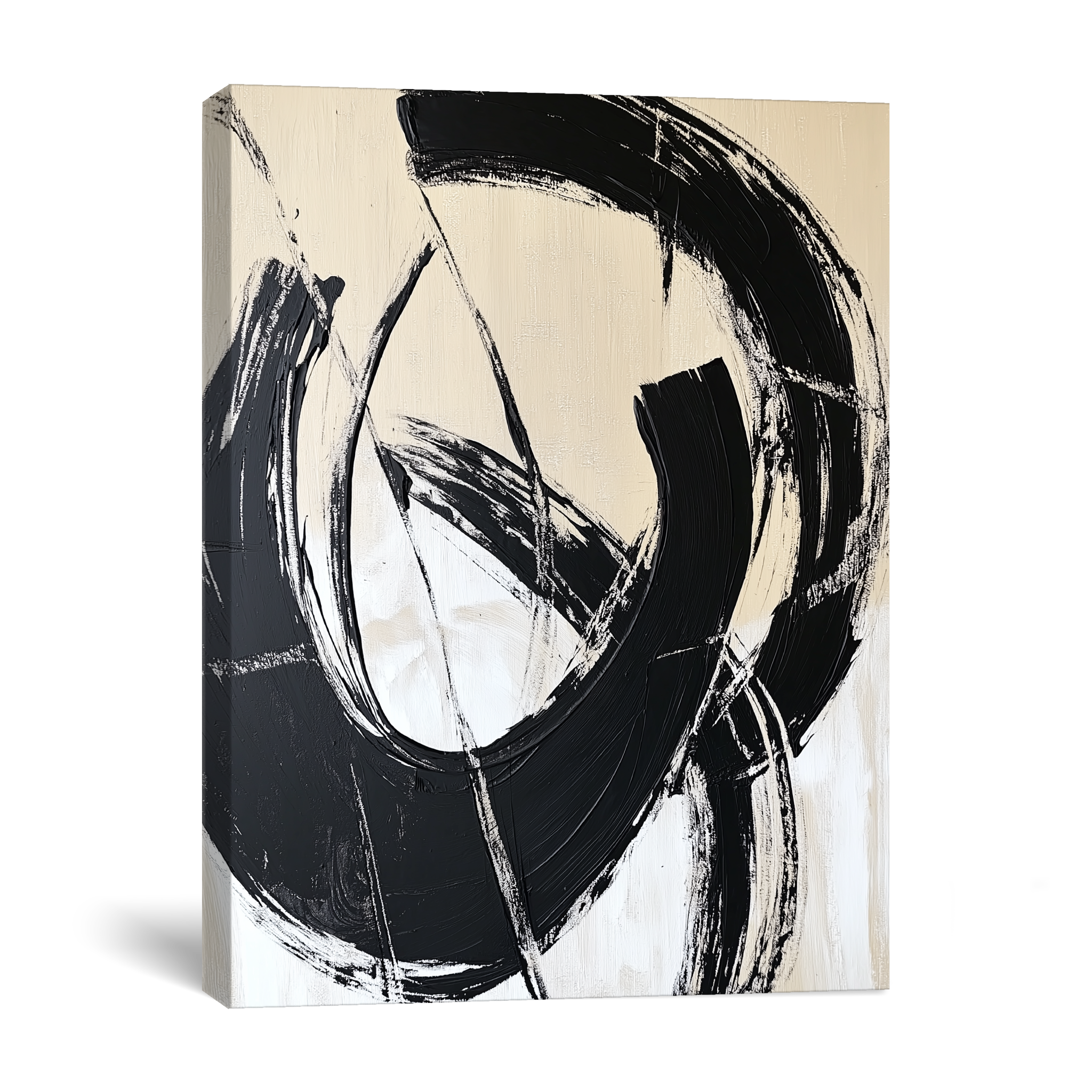 unchained-hand-painted-wall-art_05_3x4-vertical-main-image