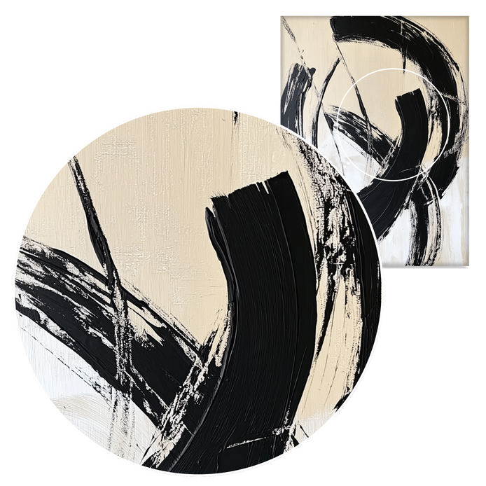 unchained-hand-painted-wall-art_05_3x4-vertical-zoom-image