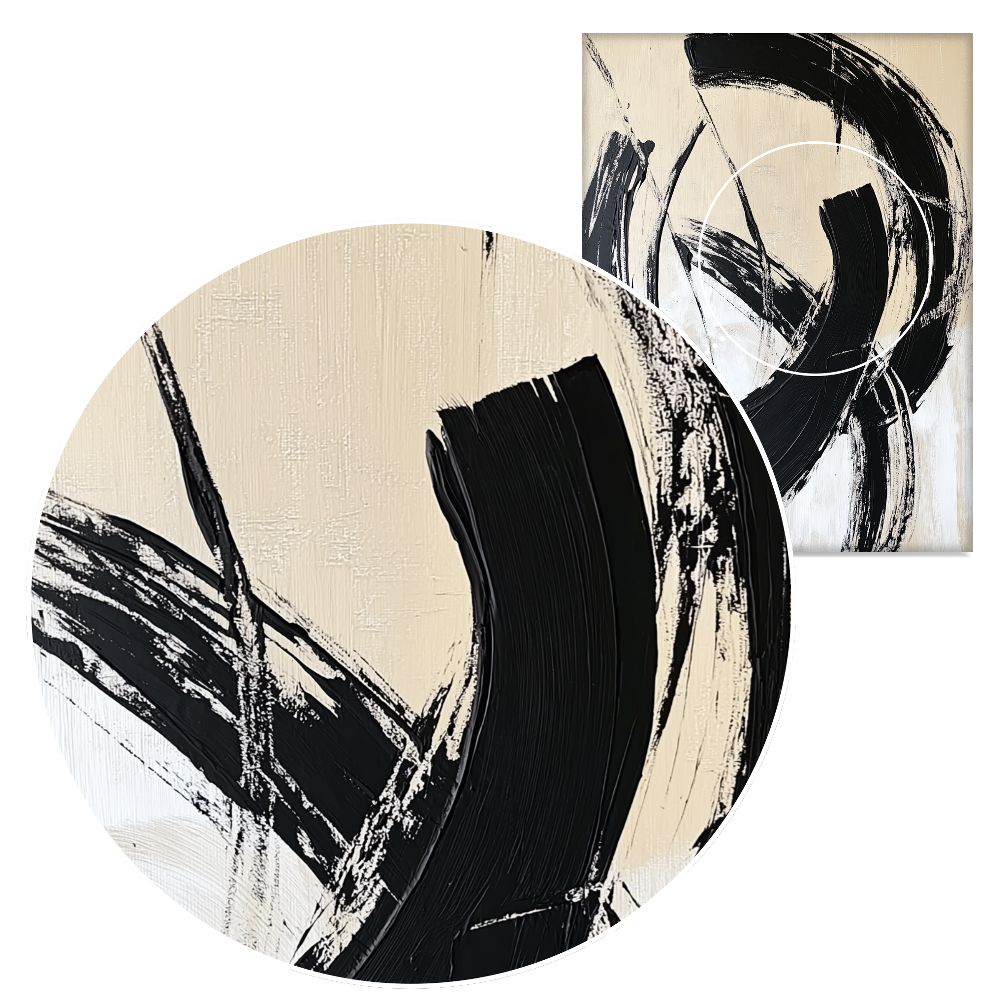 unchained-hand-painted-wall-art_05_3x4-vertical-zoom-image