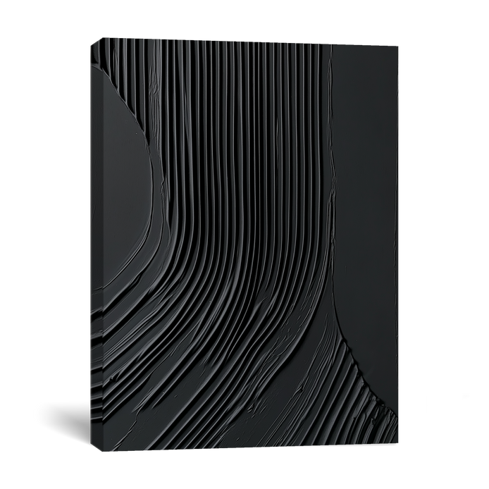 beneath-the-dark-hand-painted-wall-art_04_3x4-vertical-main-image