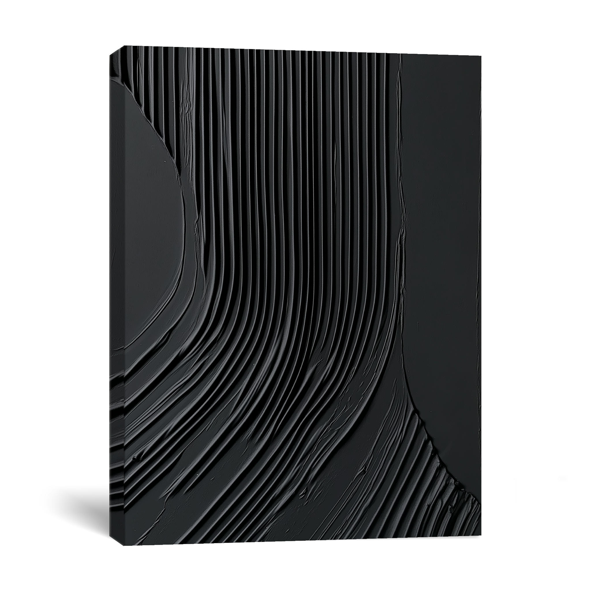 beneath-the-dark-hand-painted-wall-art_04_3x4-vertical-main-image