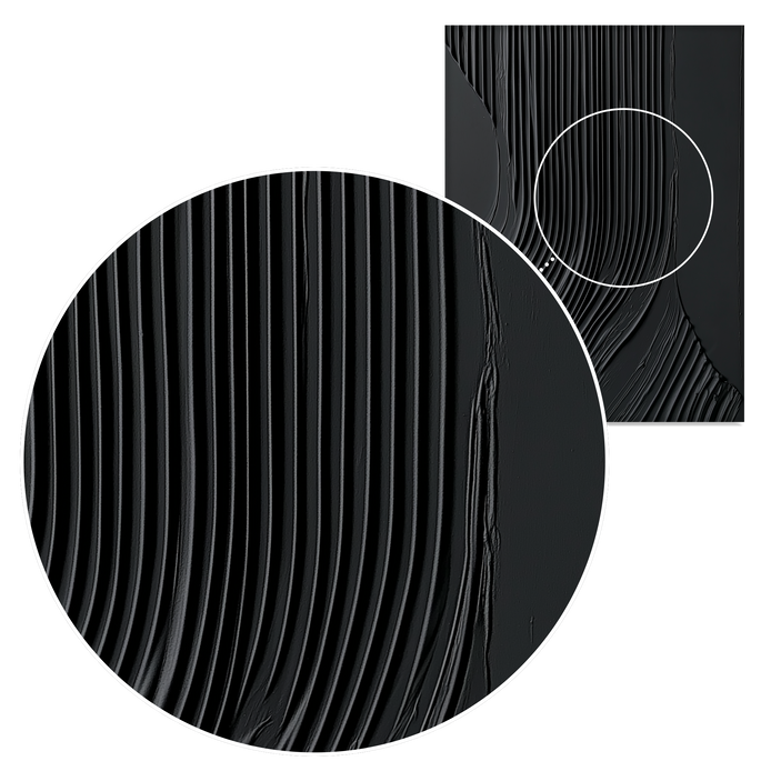 beneath-the-dark-hand-painted-wall-art_04_3x4-vertical-zoom-image