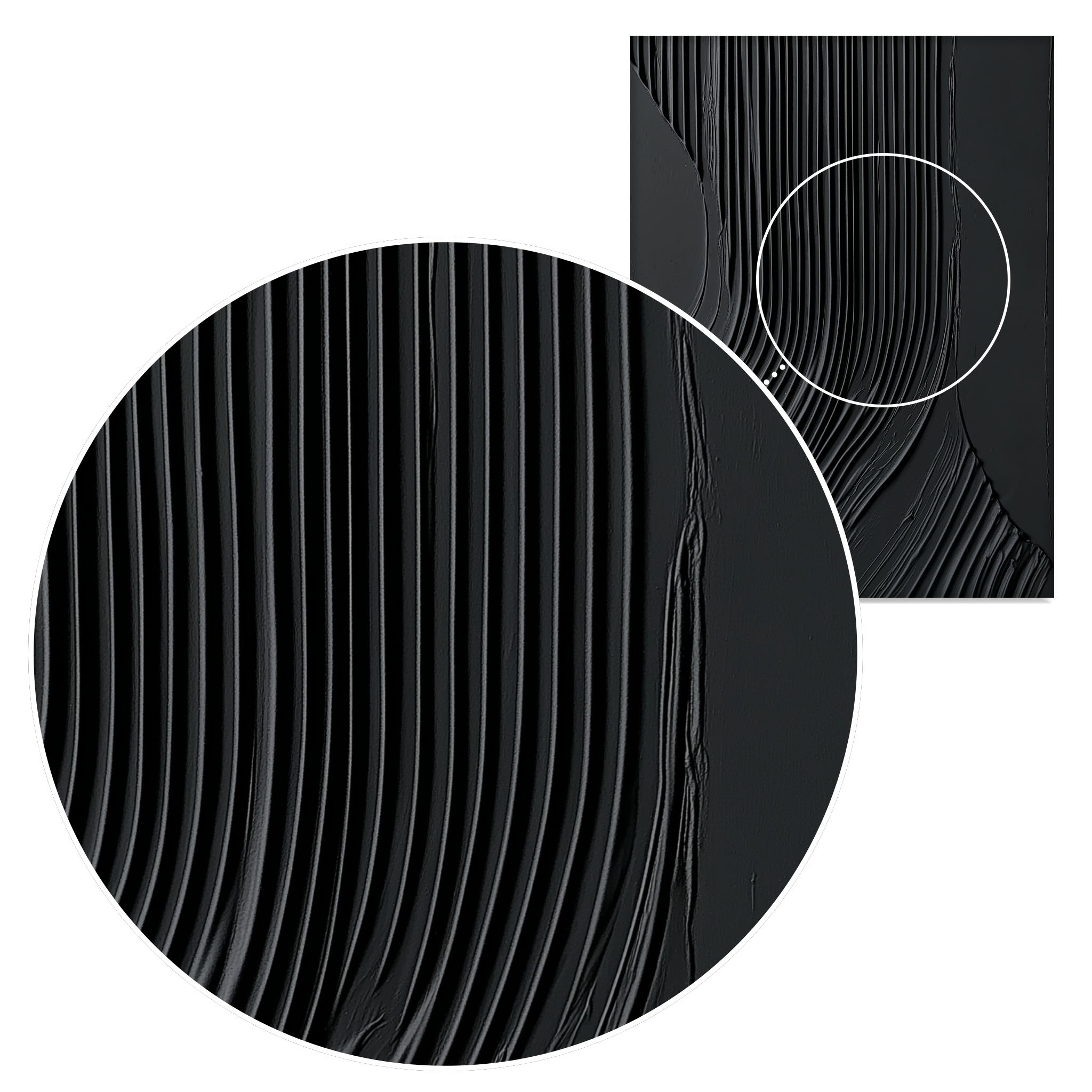 beneath-the-dark-hand-painted-wall-art_04_3x4-vertical-zoom-image