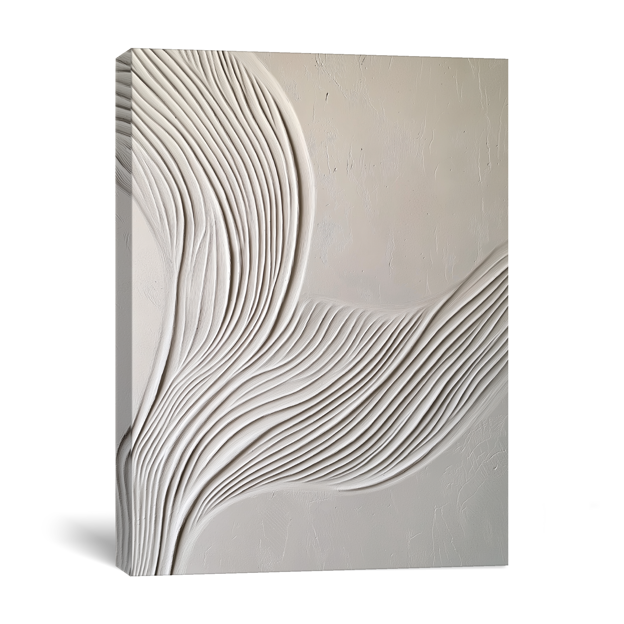 mermaid-fossil-hand-painted-wall-art_01_3x4-vertical-main-image