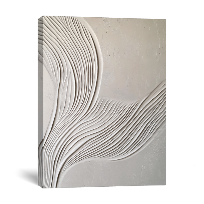 mermaid-fossil-hand-painted-wall-art_01_3x4-vertical-main-image
