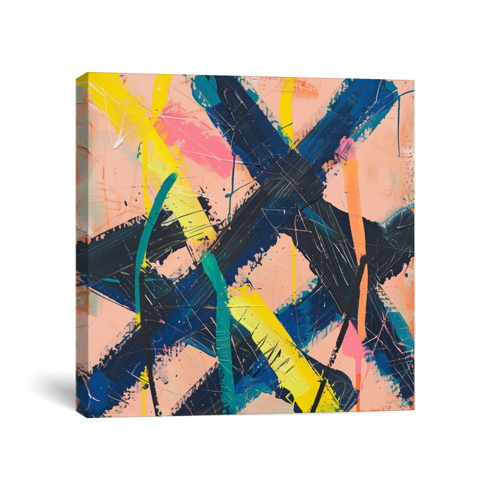 beneath-the-easle-hand-painted-wall-art_4_1x1-square-main-image