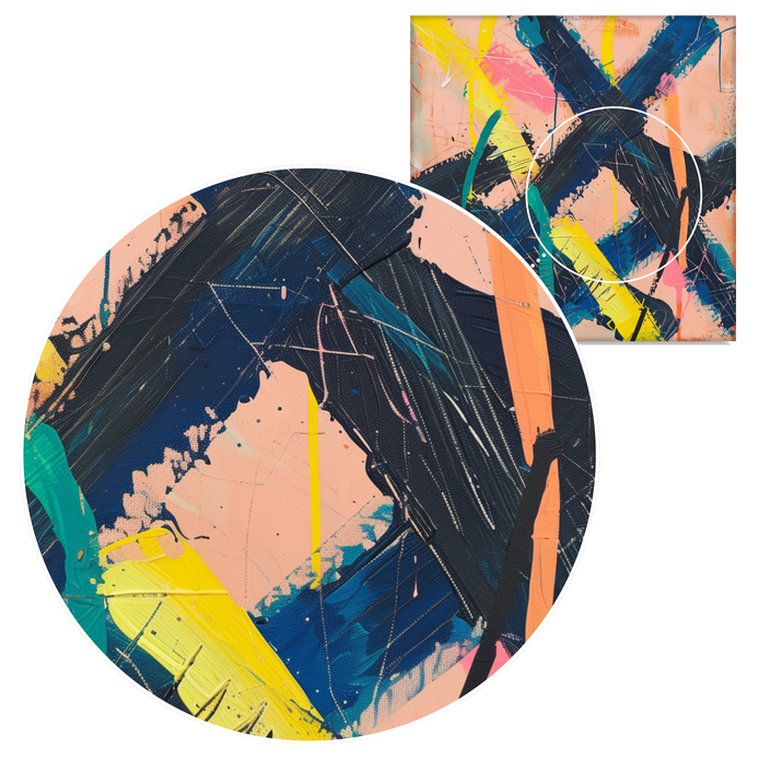 beneath-the-easle-hand-painted-wall-art_4_1x1-square-zoom-image