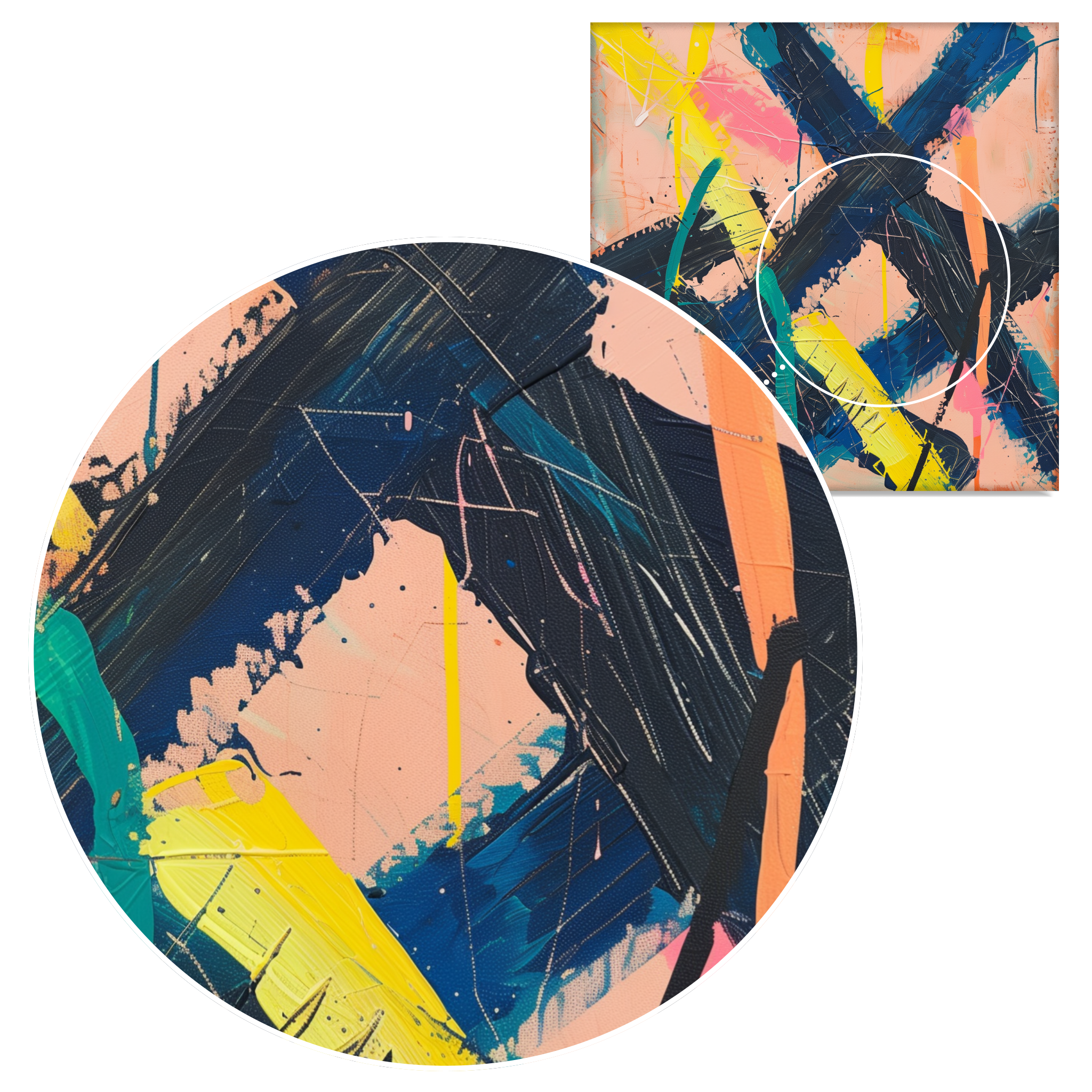 beneath-the-easle-hand-painted-wall-art_4_1x1-square-zoom-image