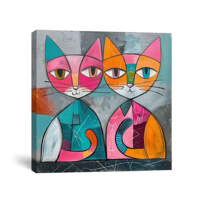 coy-cuties-hand-painted-wall-art_3_1x1-square-main-image