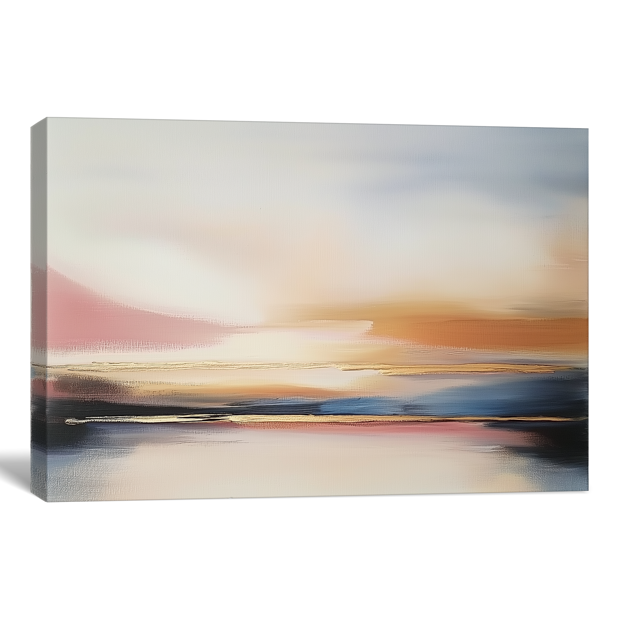 citrus-sky-hand-painted-wall-art_1_3x2-horizontal-main-image