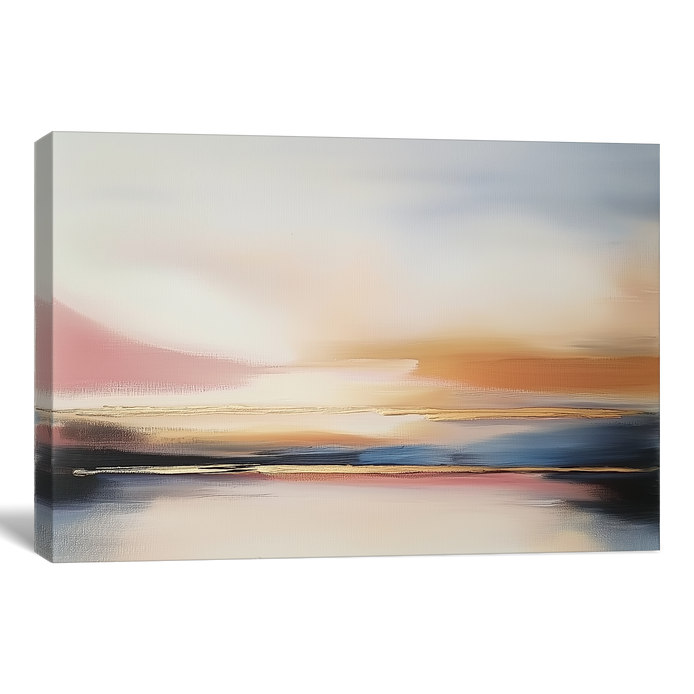 citrus-sky-hand-painted-wall-art_1_3x2-horizontal-main-image