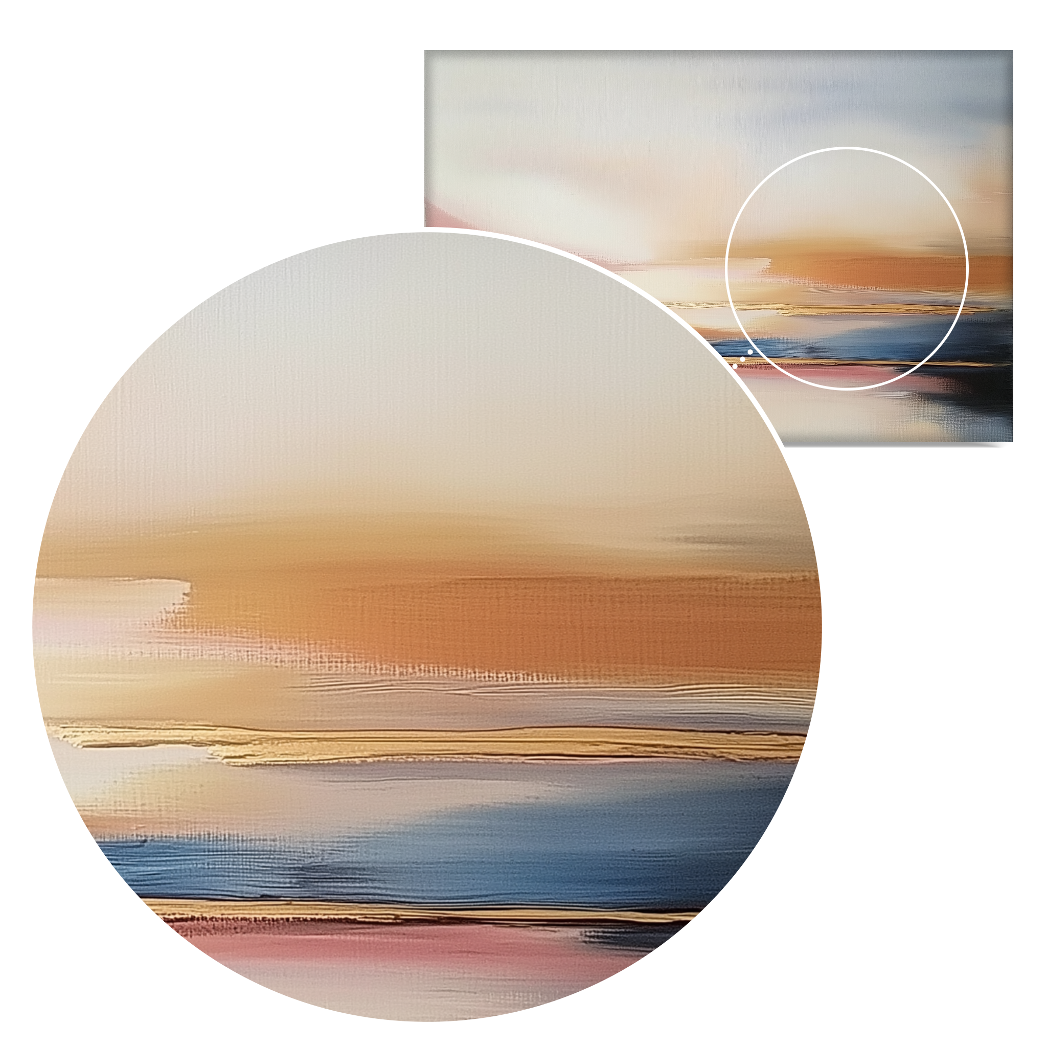 citrus-sky-hand-painted-wall-art_1_3x2-horizontal-zooom-image