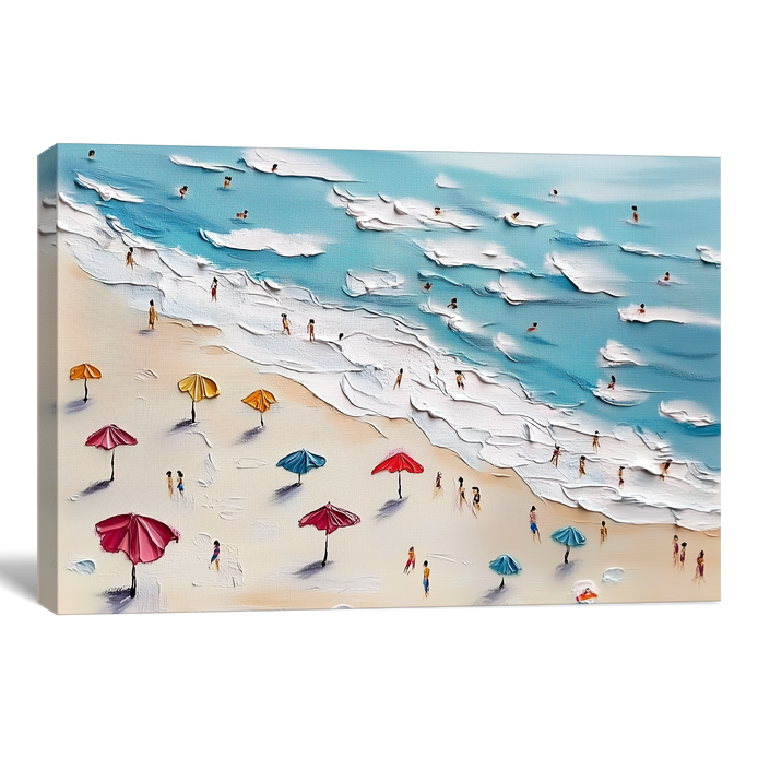 beach-day-hand-painted-wall-art_0_3x2-horizontal-main-image