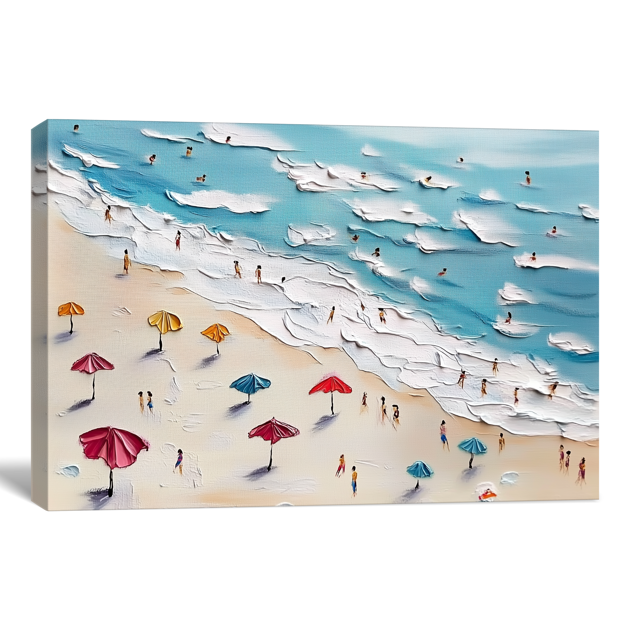 beach-day-hand-painted-wall-art_0_3x2-horizontal-main-image