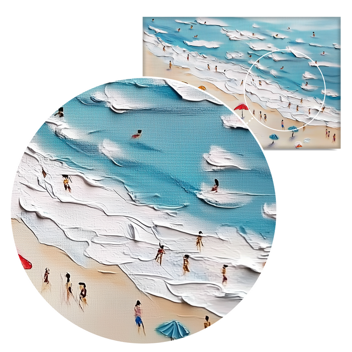 beach-day-hand-painted-wall-art_0_3x2-horizontal-zooom-image