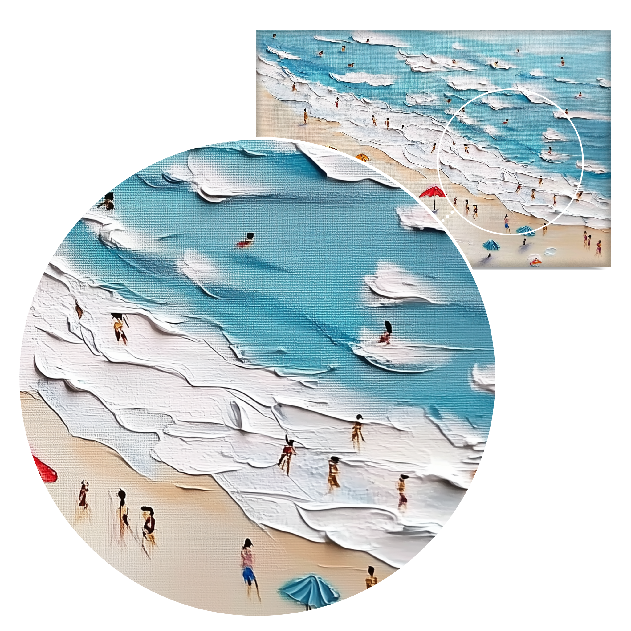 beach-day-hand-painted-wall-art_0_3x2-horizontal-zooom-image