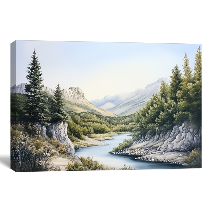 tranquil-horizons-hand-painted-wall-art_0_3x2-horizontal-main-image
