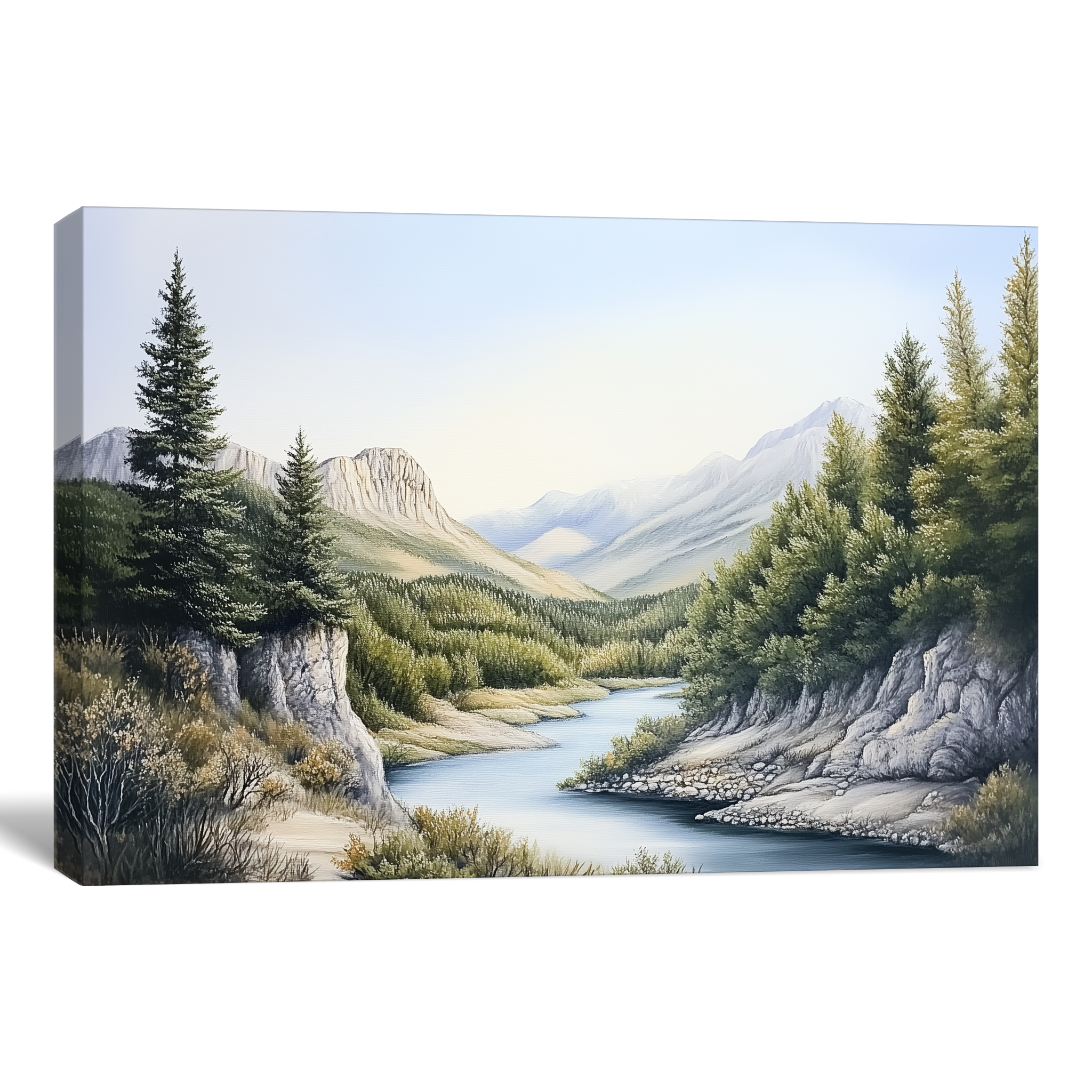 tranquil-horizons-hand-painted-wall-art_0_3x2-horizontal-main-image