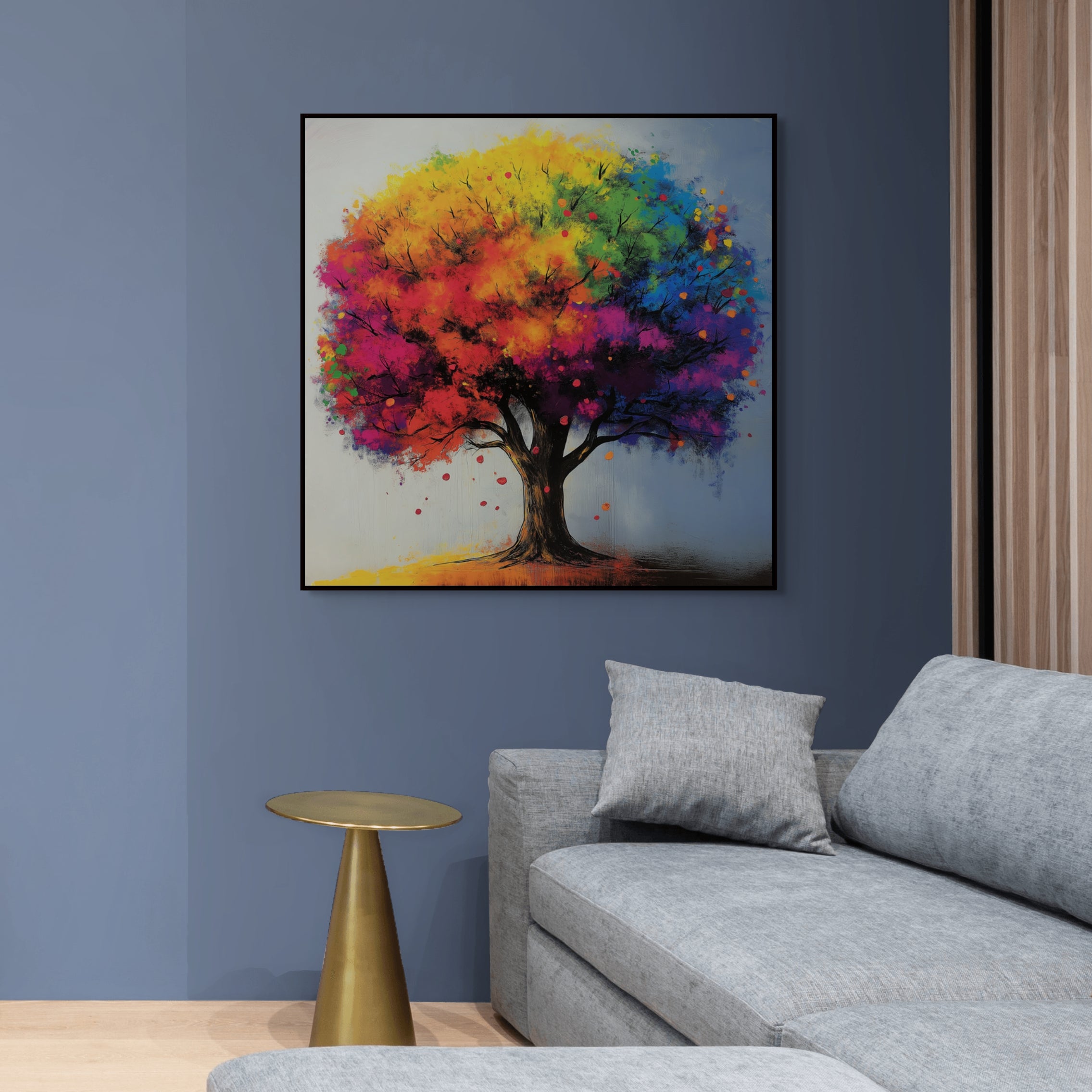 D0002-room-f-black-living-room-image