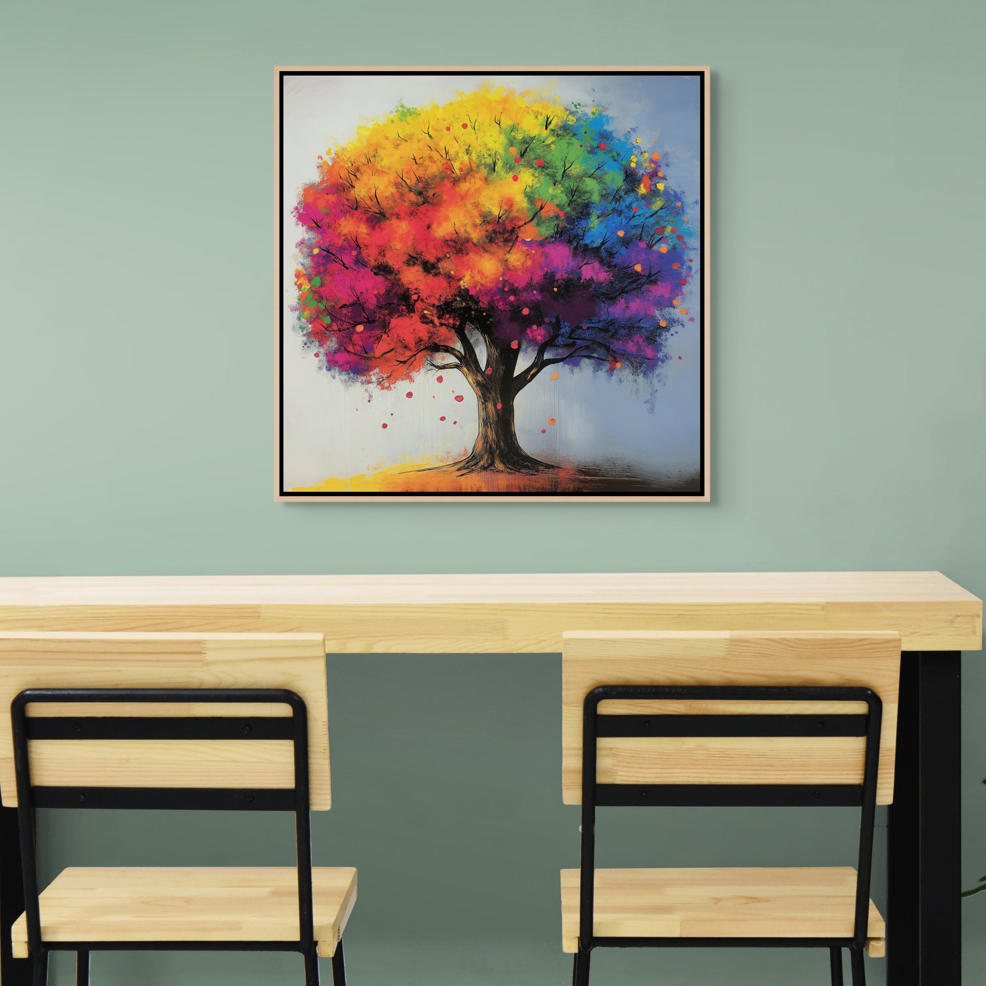 D0002-room-f-natural-business-room-image