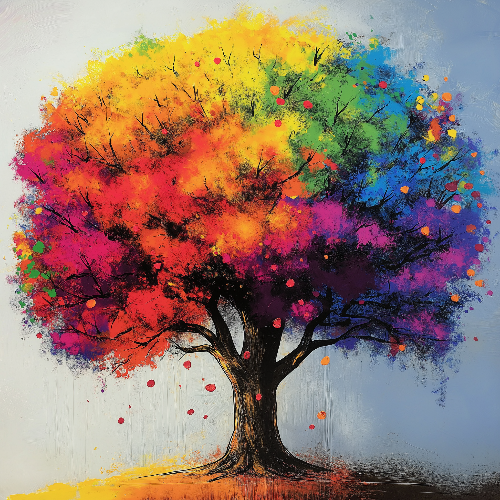 art-image css-video