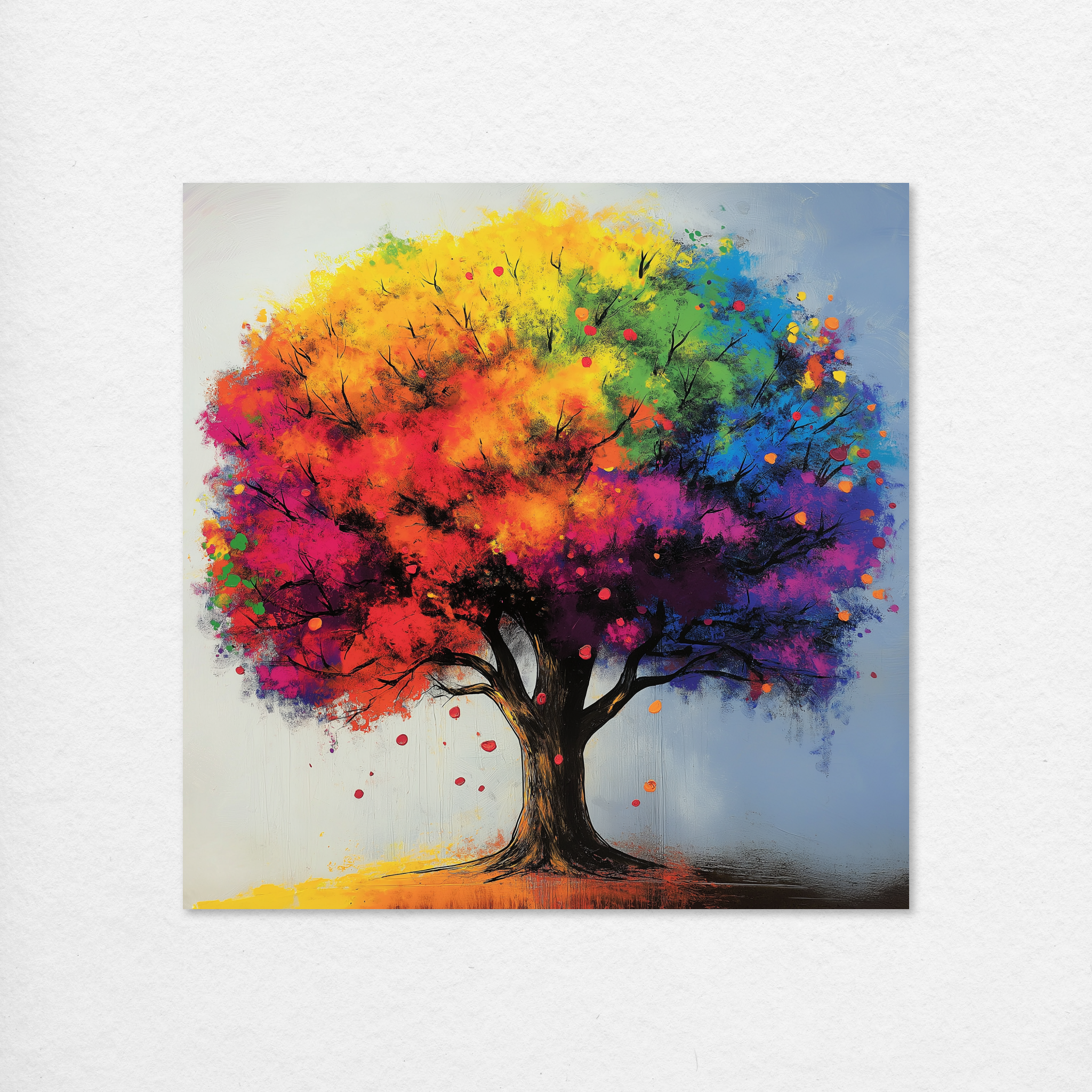 D0002-tree-of-dreams-hand-painted-wall-art_01_1x1-square-RC.psd