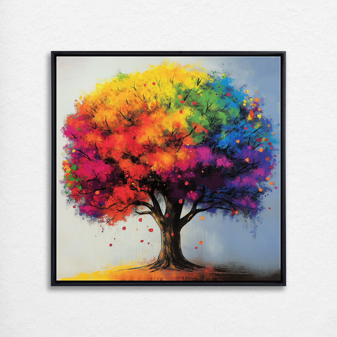 D0002-tree-of-dreams-hand-painted-wall-art_01_1x1-square-frame-black.psd