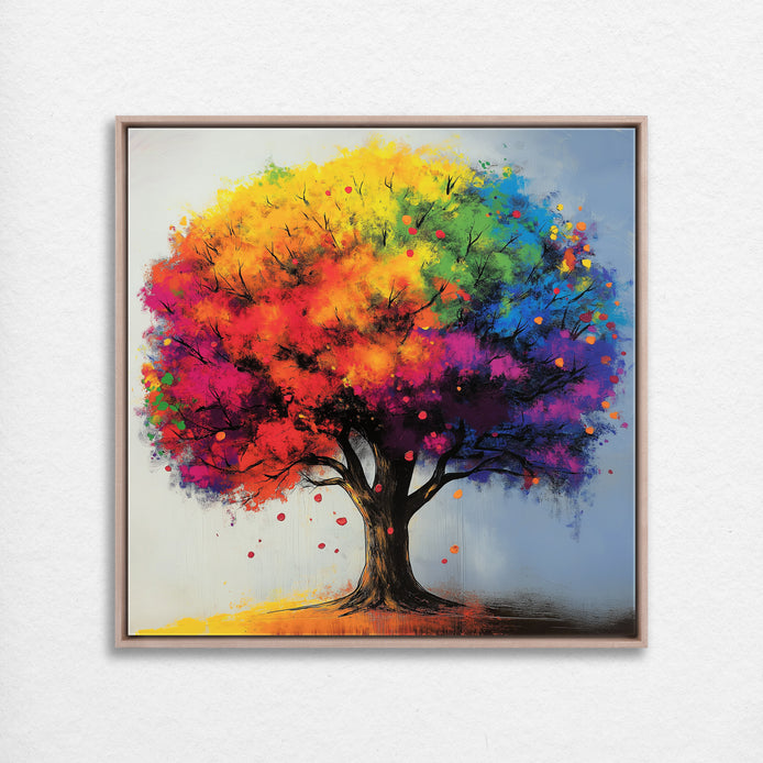 D0002-tree-of-dreams-hand-painted-wall-art_01_1x1-square-frame-natural.psd