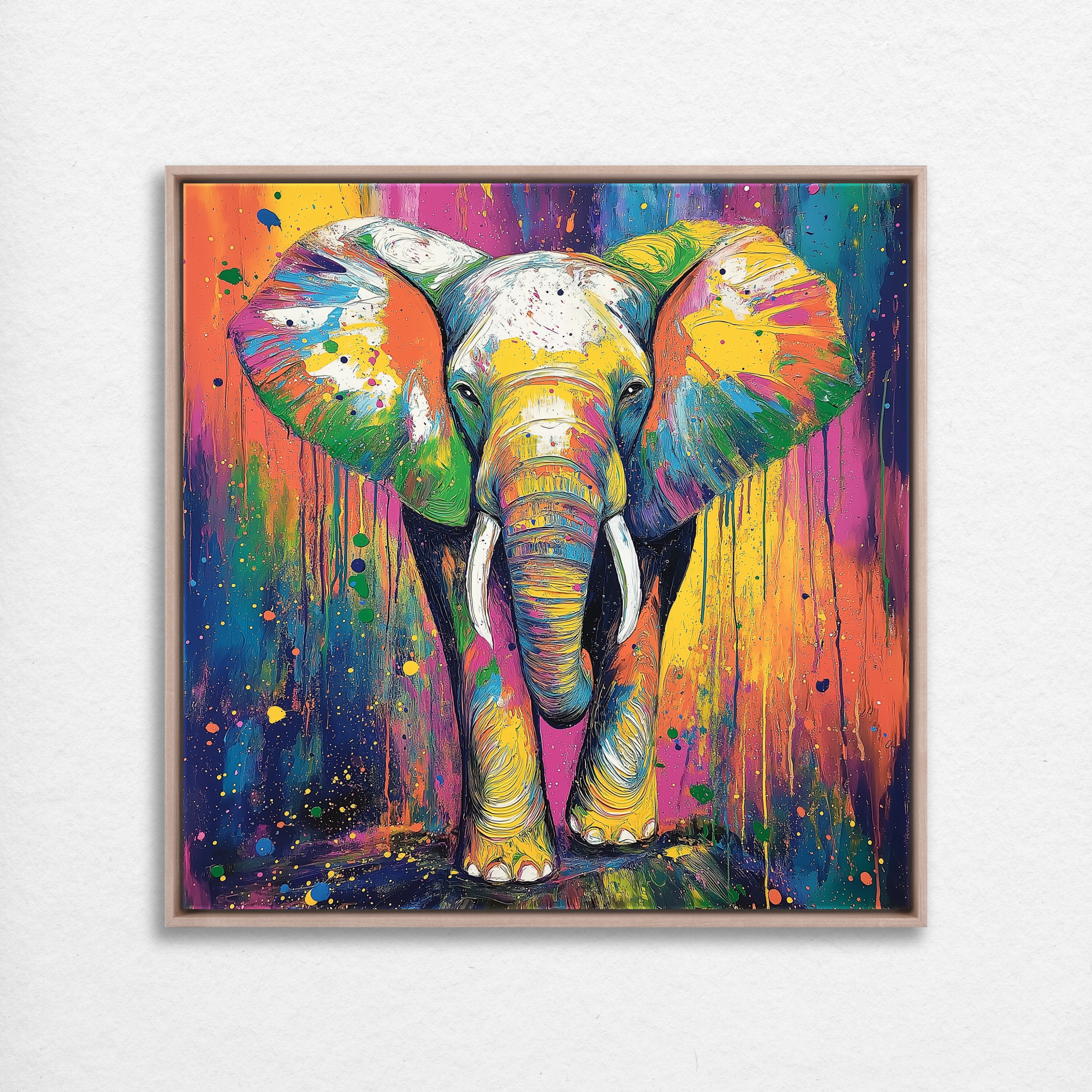 D0003-magical-might-of-the-jungle-hand-painted-wall-art_02_1x1-square-frame-natural.psd
