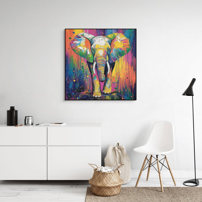 D0003-room-f-black-living-room-image