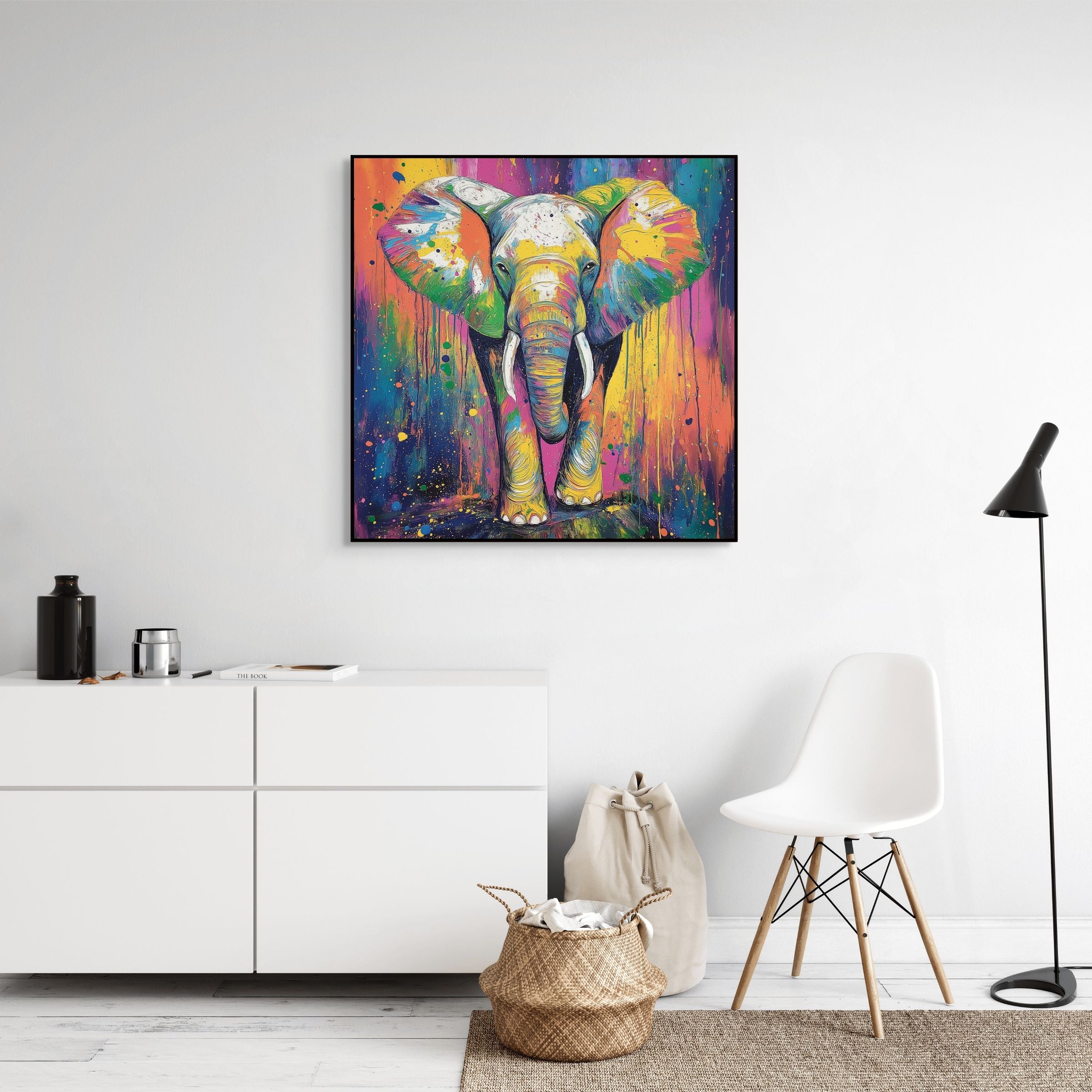 D0003-room-f-black-living-room-image